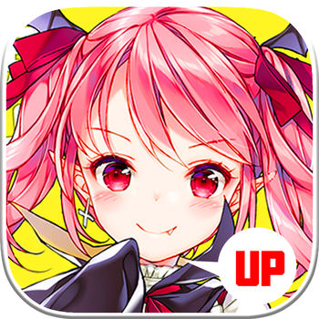 主人我们上手游最新版(暂未上线) v1.1.25302 安卓版