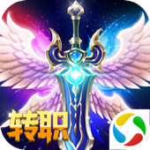 彼方大陆手游
