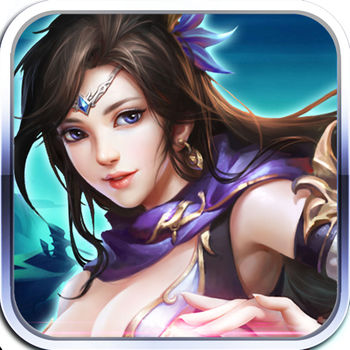 仙界奇侠传手游最新版 v2.0 安卓版
