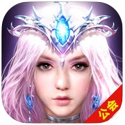 挂机魔幻天堂游戏