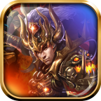 热血一刀官方版 v1.10 安卓最新版