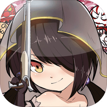 私的完美英雄手机版 v1.2.2 安卓最新版