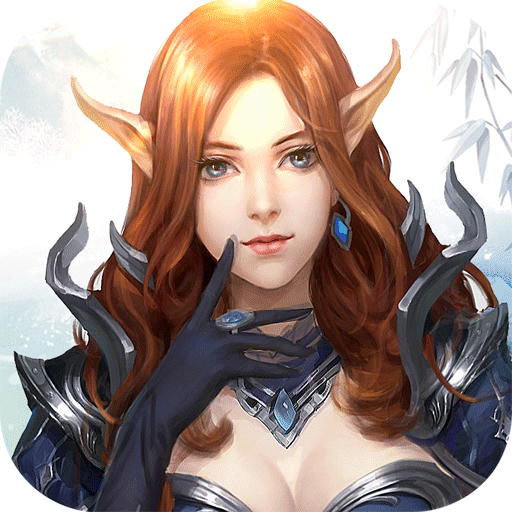 龙临圣域正版手游(暂未上线) v1.2.33 安卓版