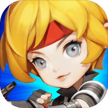 忍者冲冲冲无限钻石版 v1.0 安卓最新版