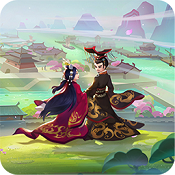 锦绣河山果盘版 v1.02.00 安卓最新版