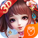九游熹妃q传最新版 v1.1.1 官方安卓版