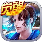 大话西游择天记