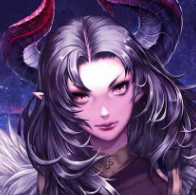 召唤传奇手游国服版