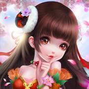 梦道仙途游戏 v1.0.1 安卓版