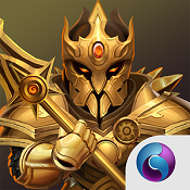 空虚灵魂手游(暂未上线) v1.0 安卓版