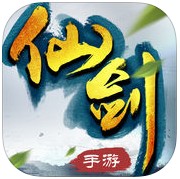 仙剑2.0online台服版(暂未上线)