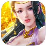 蜀剑凌仙游戏