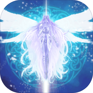捍卫者英雄传中文版(team guardian) v2.1.0 安卓最新版