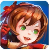 吊打三国手机版(暂未上线)