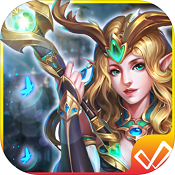 上古战魂2官网版 v1.00.00 安卓版