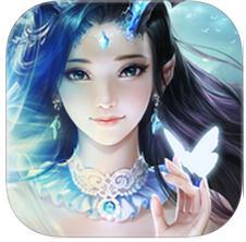 剑雨九天2手机版(暂未上线) v1.1 安卓最新版