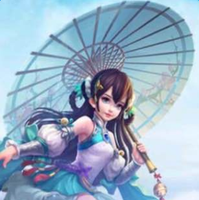 醉仙灵手游(暂未上线) v1.2 安卓版