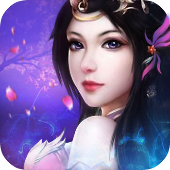 仙侠逍遥传手游正版(暂未上线)