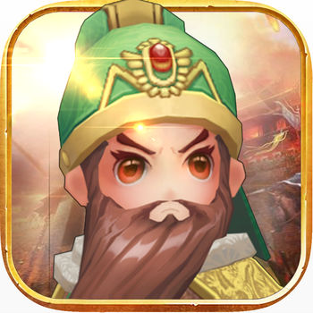 萌斗天下手游(暂未上线)