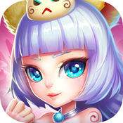 情缘西游手机版(暂未上线) v1.1.0 官网安卓版