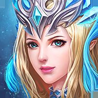 诸神王座内购破解版 v2.0.1 安卓无限钻石版