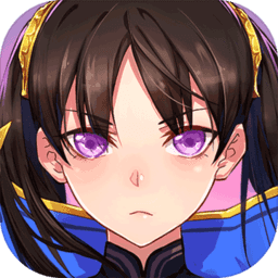 仙剑灭天官方版 v1.9.1 安卓版