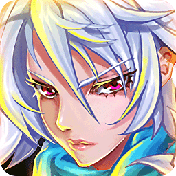 华夏征途手游九游版 v1.3.3 安卓版