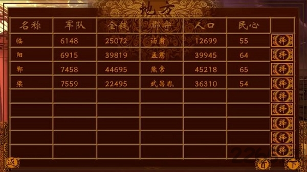 千秋万代国老版下载