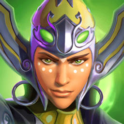 锻造幻想手游官方版