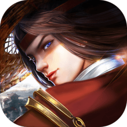 仙幻之境手游正版 v2.2.0 安卓最新版