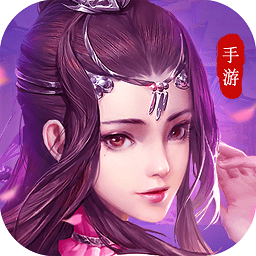 北凉传破解版