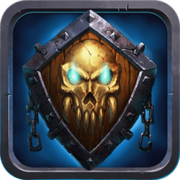 魔法信条官方版 v1.1.0 安卓最新版