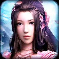 剑侠如歌官方版(暂未上线) v2.7.0 安卓版
