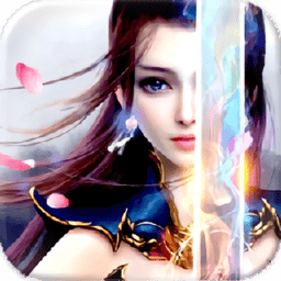 天逆苍穹官方版 v4.0.0 安卓版