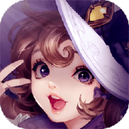 口袋修真app