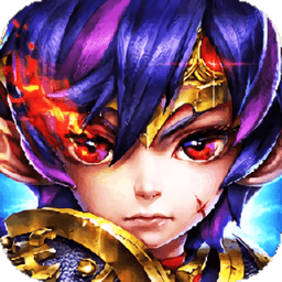 仙武灵屿手游官方版 v1.0.13 安卓版