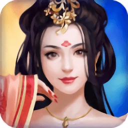 官人别走手游 v1.0 安卓版
