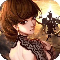 九游倾世西游官方版 v1.1.11 安卓版