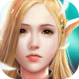 女神之泪小米客户端 v1.3.600 安卓版
