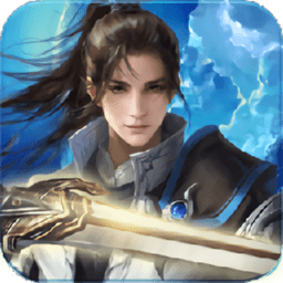 醉梦武侠手游