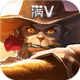 猎鲲觉醒正式版