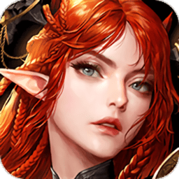 放置成神官方版 v2.5.3 安卓版