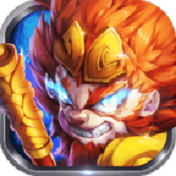西游修仙录手游 v1.3.600 安卓版