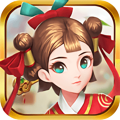 q梦江湖手游 v1.2.0 安卓版