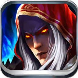 神魔幻灵内购破解版 v1.0 安卓版
