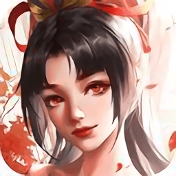 魔剑战记手游 v1.0.0 安卓版