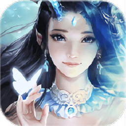 仙魂魄正式版(暂未上线) v2.2.0 安卓最新版