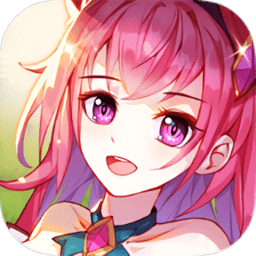 放置与冒险手游 v1.0.4 安卓版