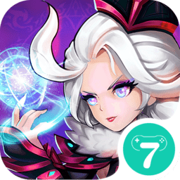 幻想模拟战手游 v1.3.0 安卓版