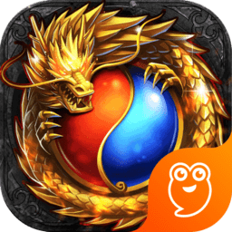 烈火神将九游版 v1.0.2 安卓版